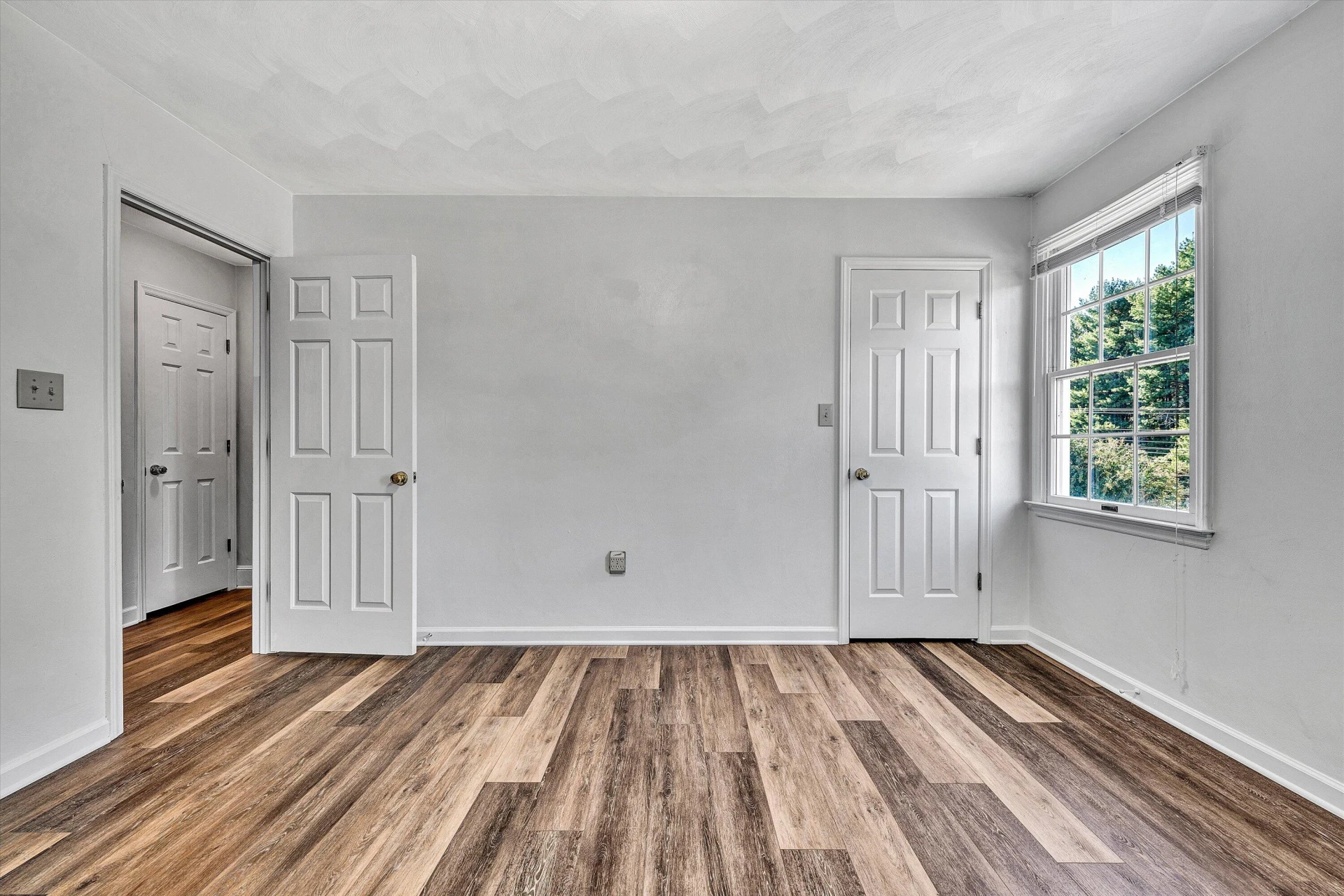 4477 Bonsack RD NE - Photo 27