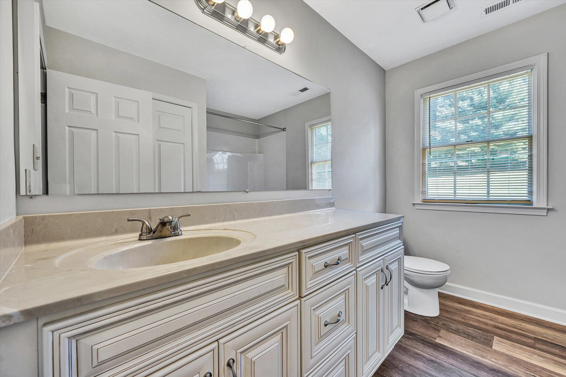4477 Bonsack RD NE - Photo 28
