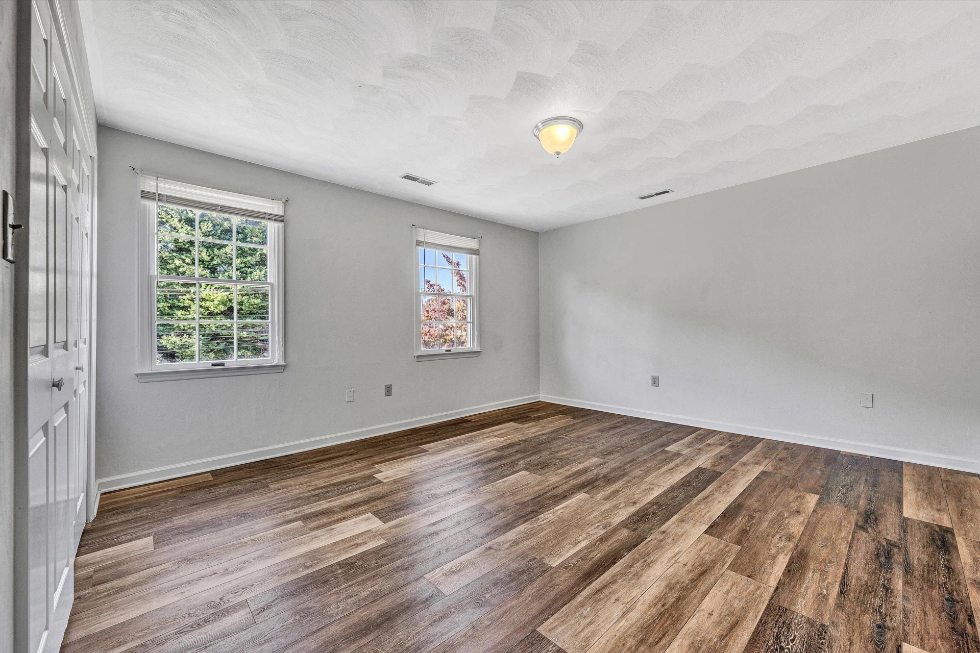 4477 Bonsack RD NE - Photo 29