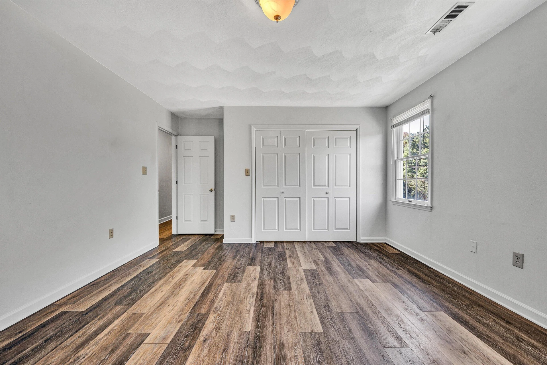 4477 Bonsack RD NE - Photo 30