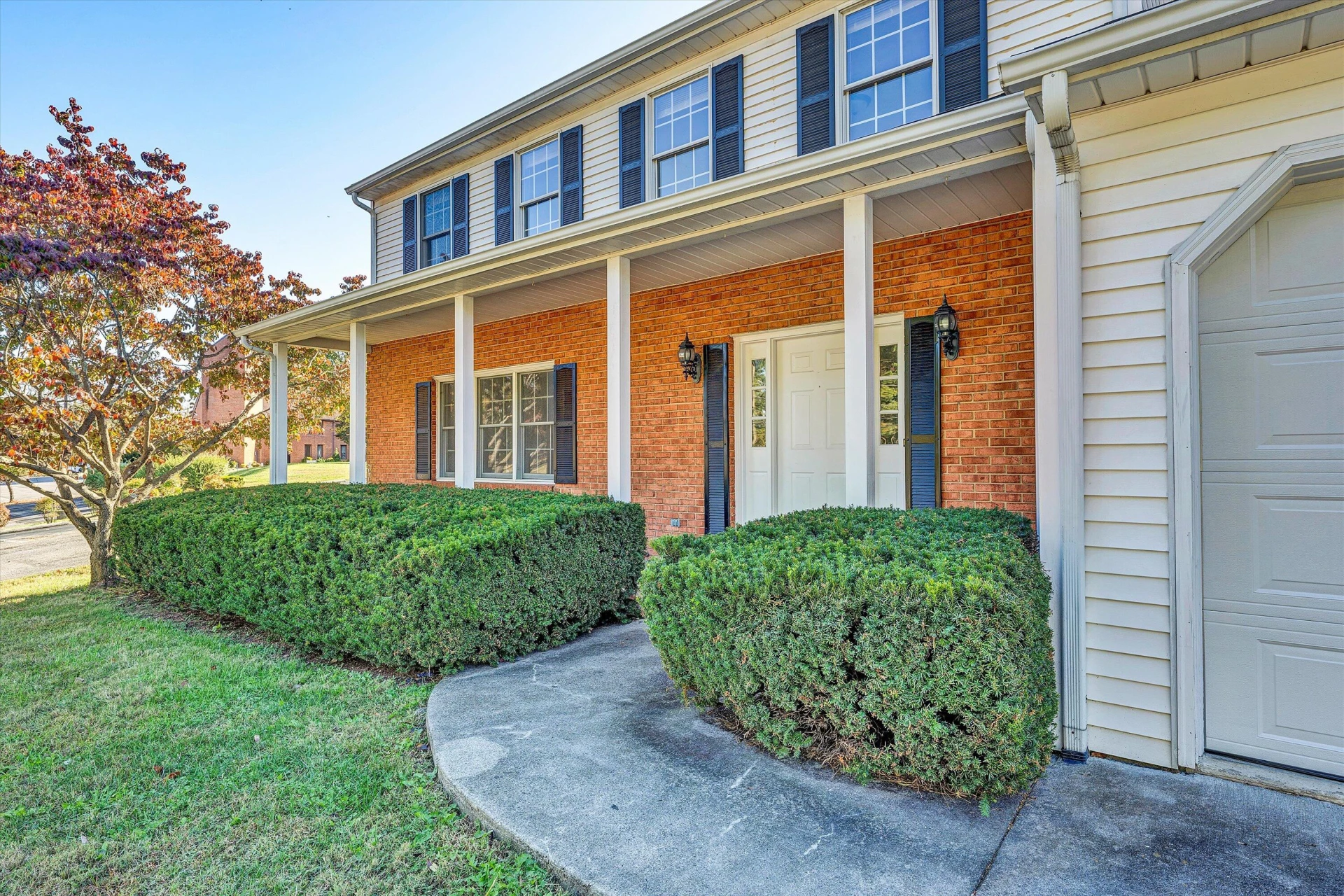 4477 Bonsack RD NE - Photo 4