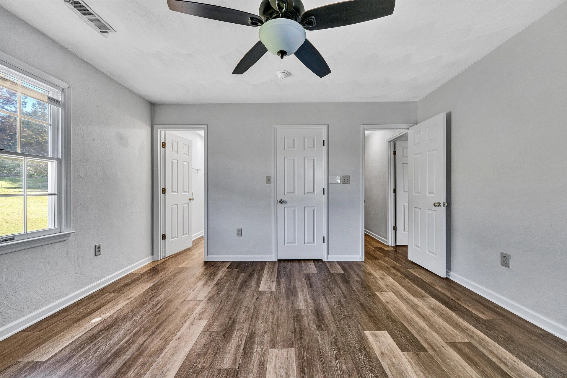 4477 Bonsack RD NE - Photo 32