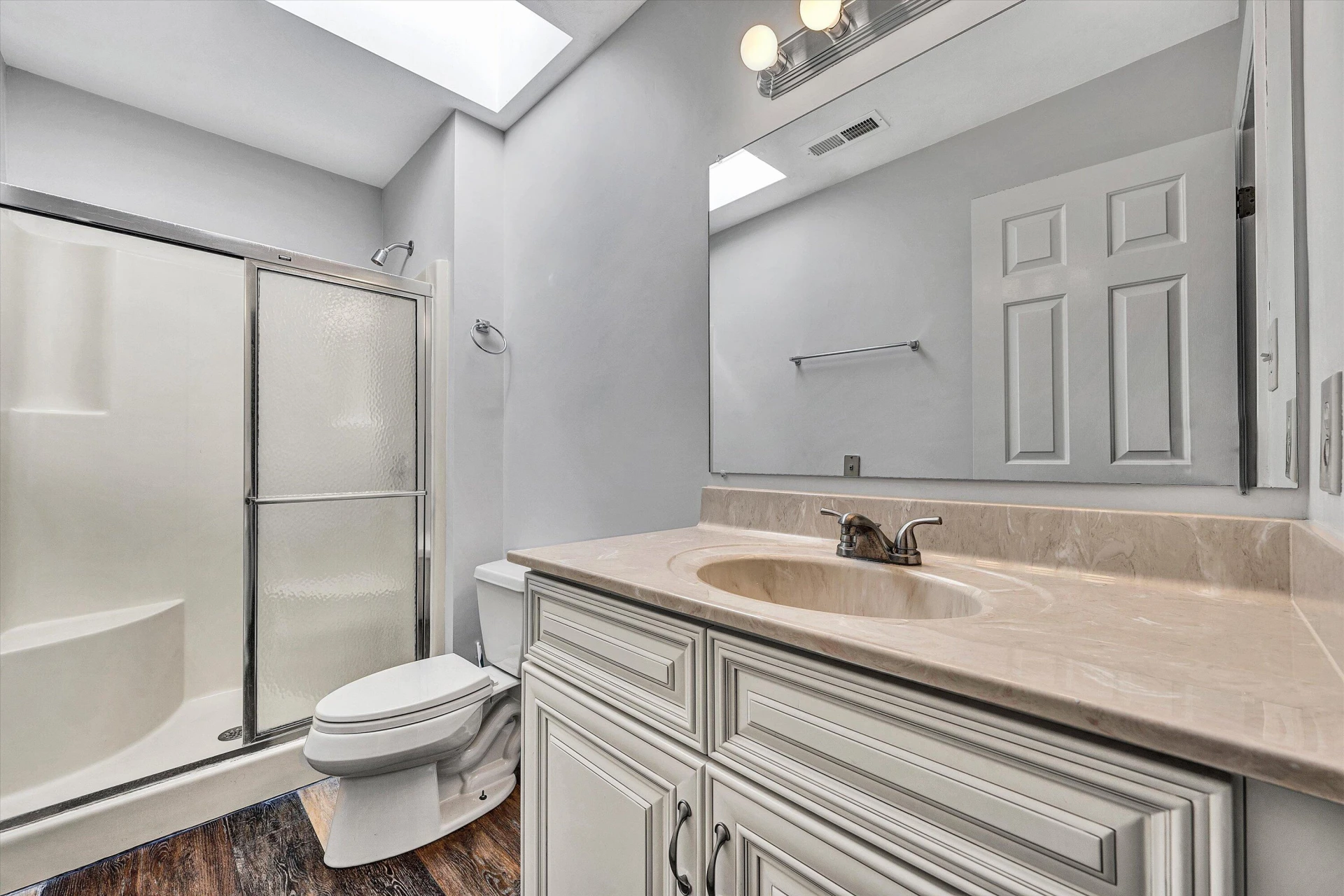 4477 Bonsack RD NE - Photo 33