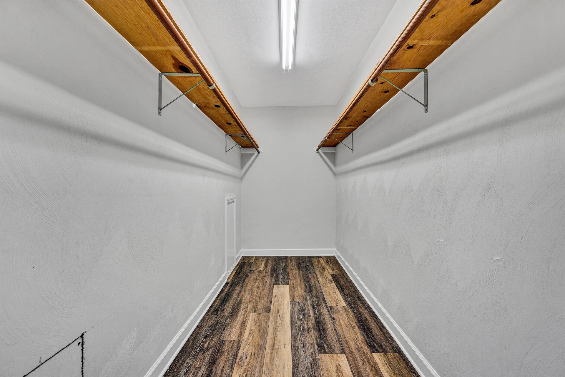 4477 Bonsack RD NE - Photo 34