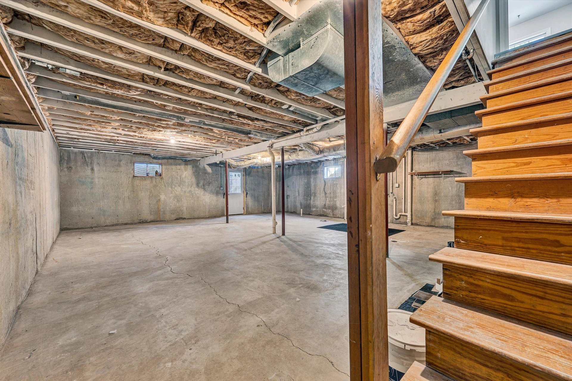 4477 Bonsack RD NE - Photo 36