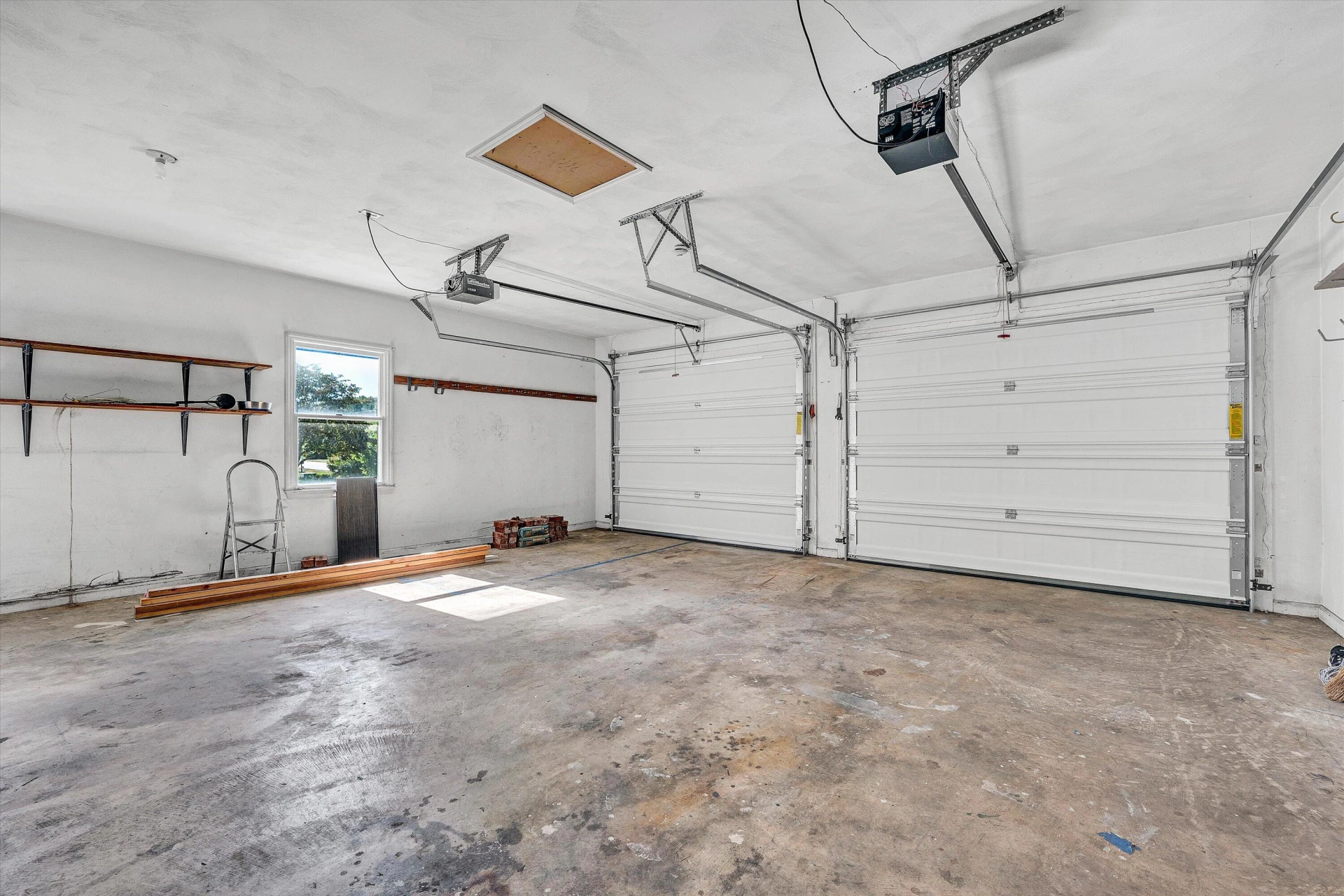 4477 Bonsack RD NE - Photo 41