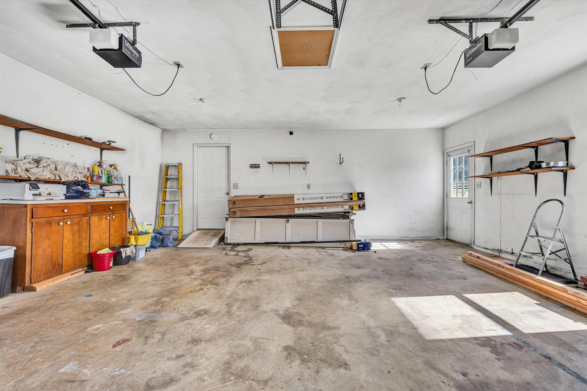 4477 Bonsack RD NE - Photo 42