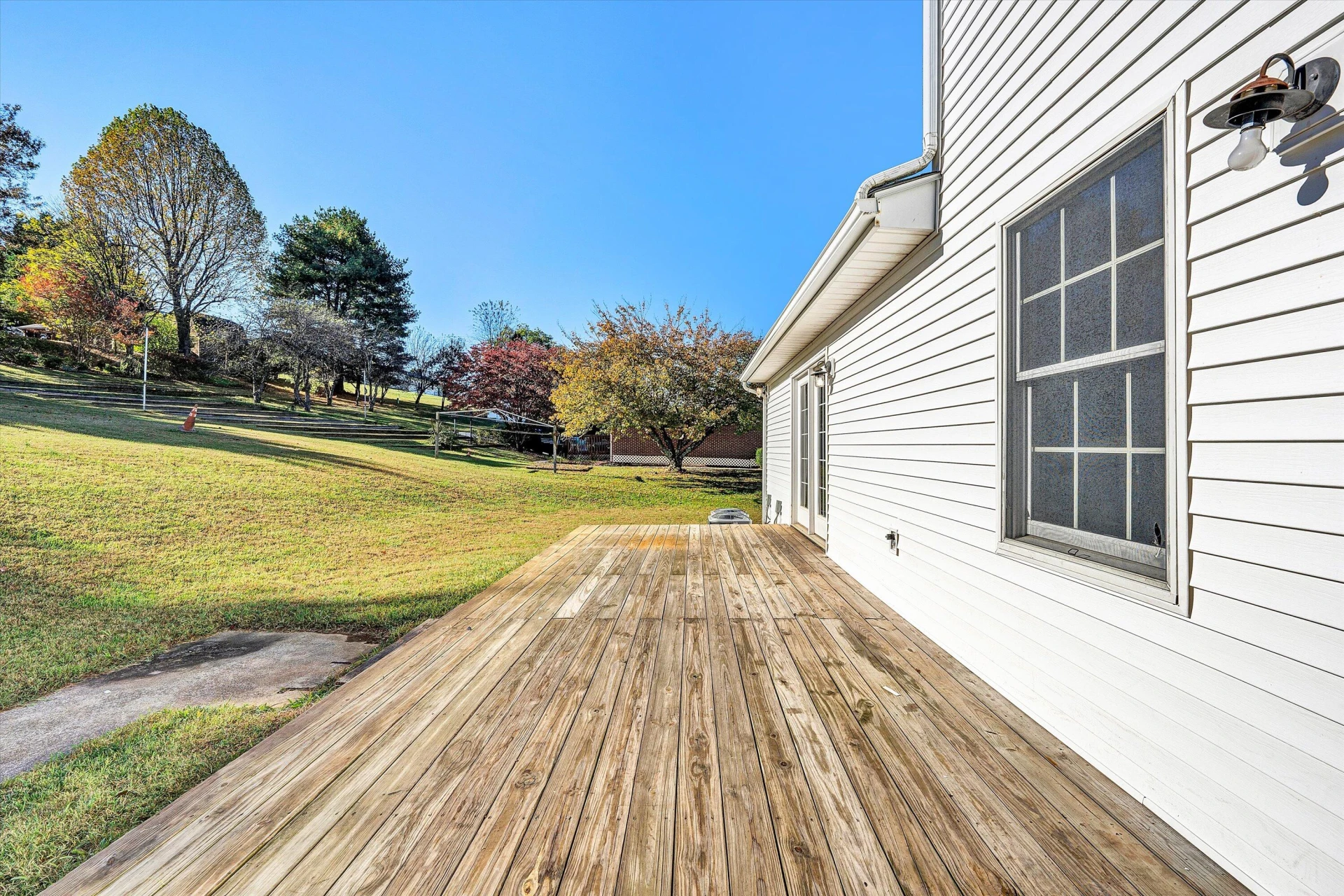4477 Bonsack RD NE - Photo 43