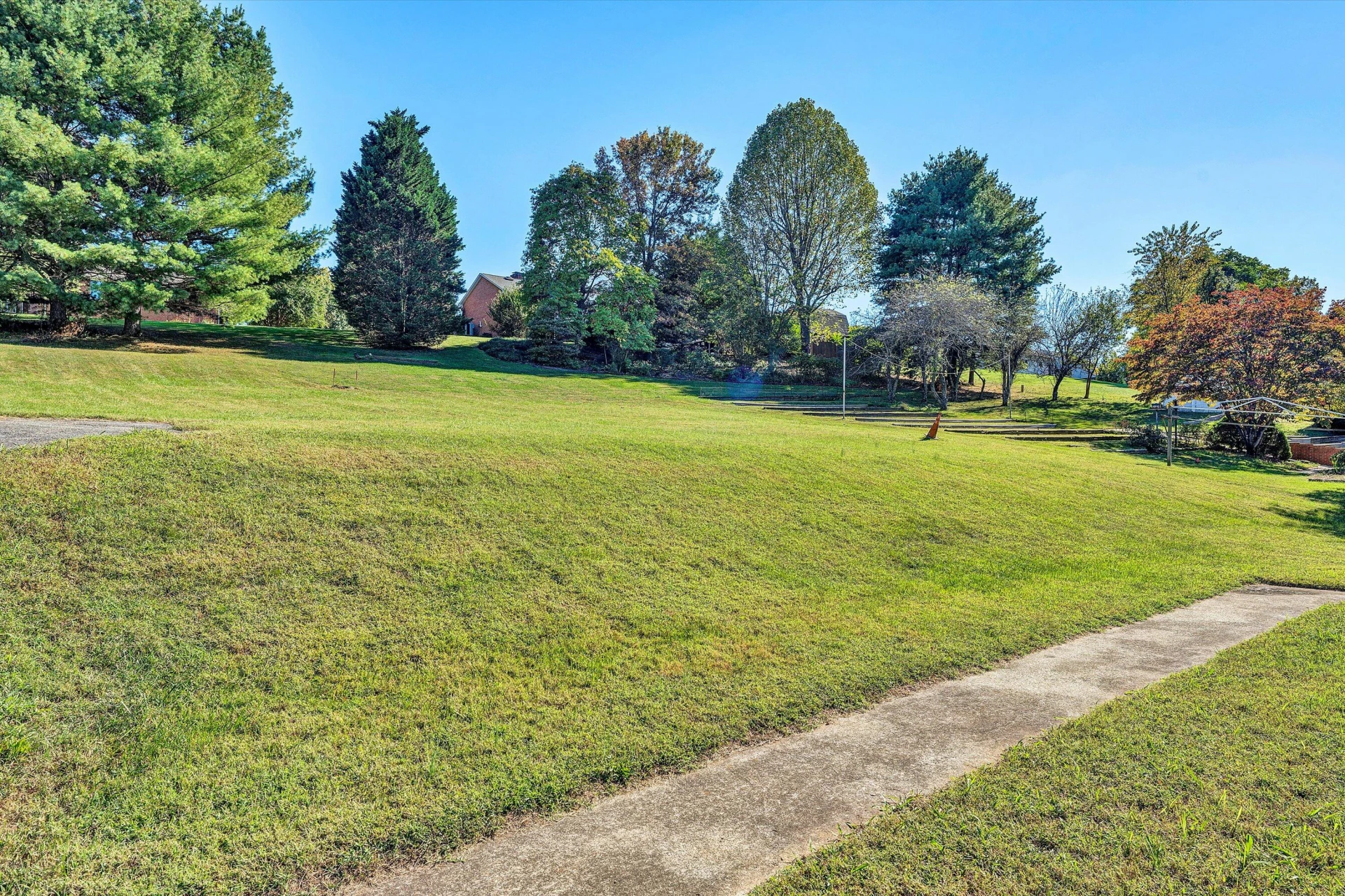4477 Bonsack RD NE - Photo 44