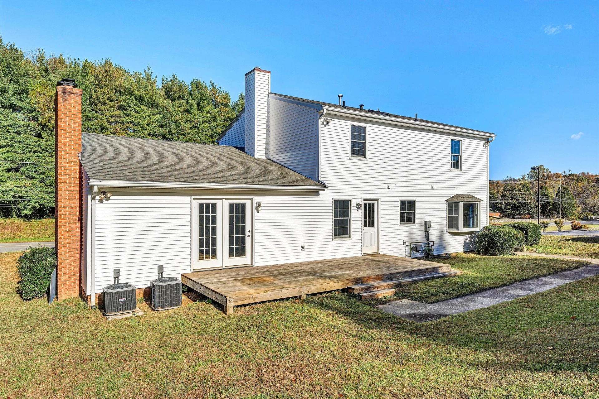 4477 Bonsack RD NE - Photo 46
