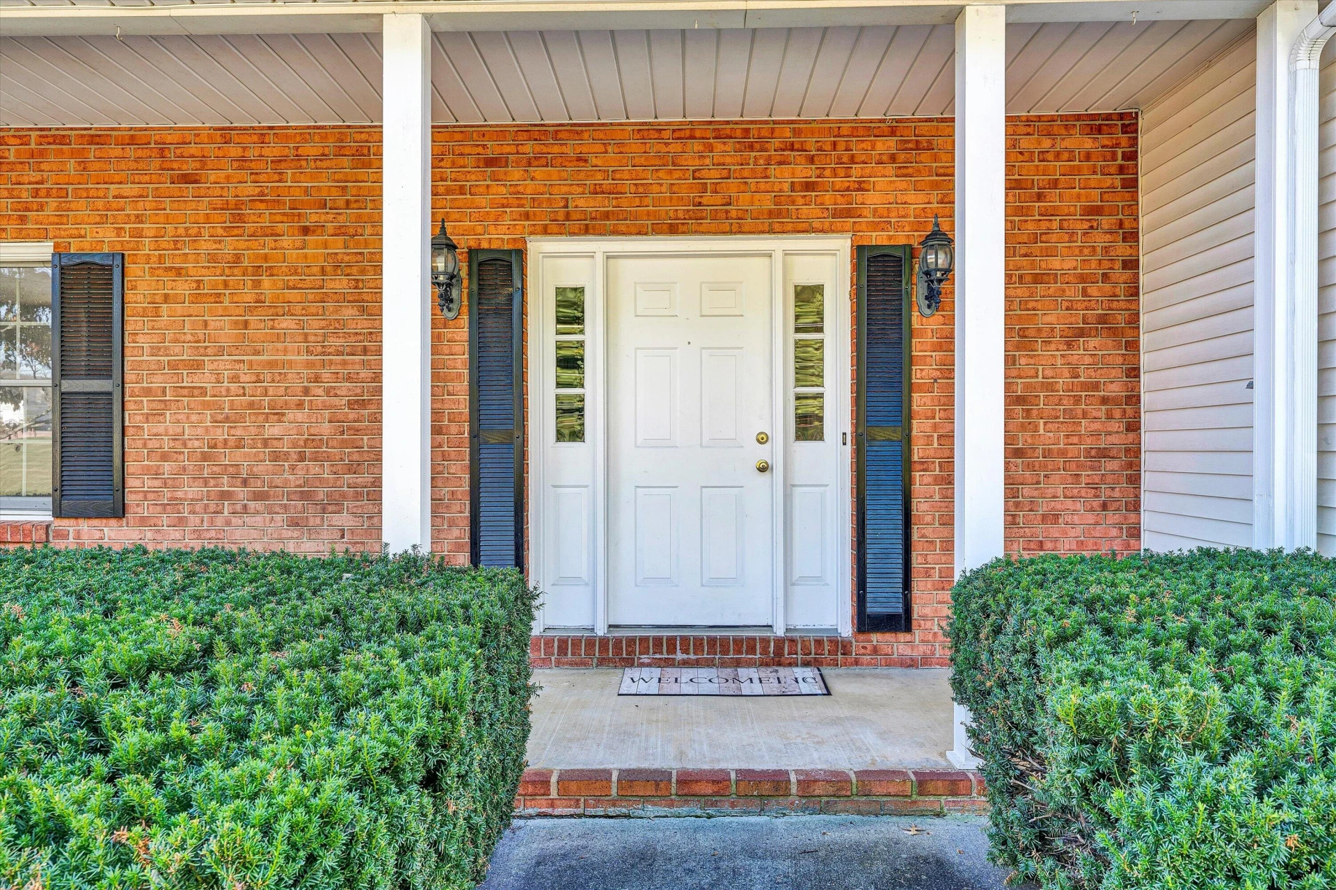 4477 Bonsack RD NE - Photo 7
