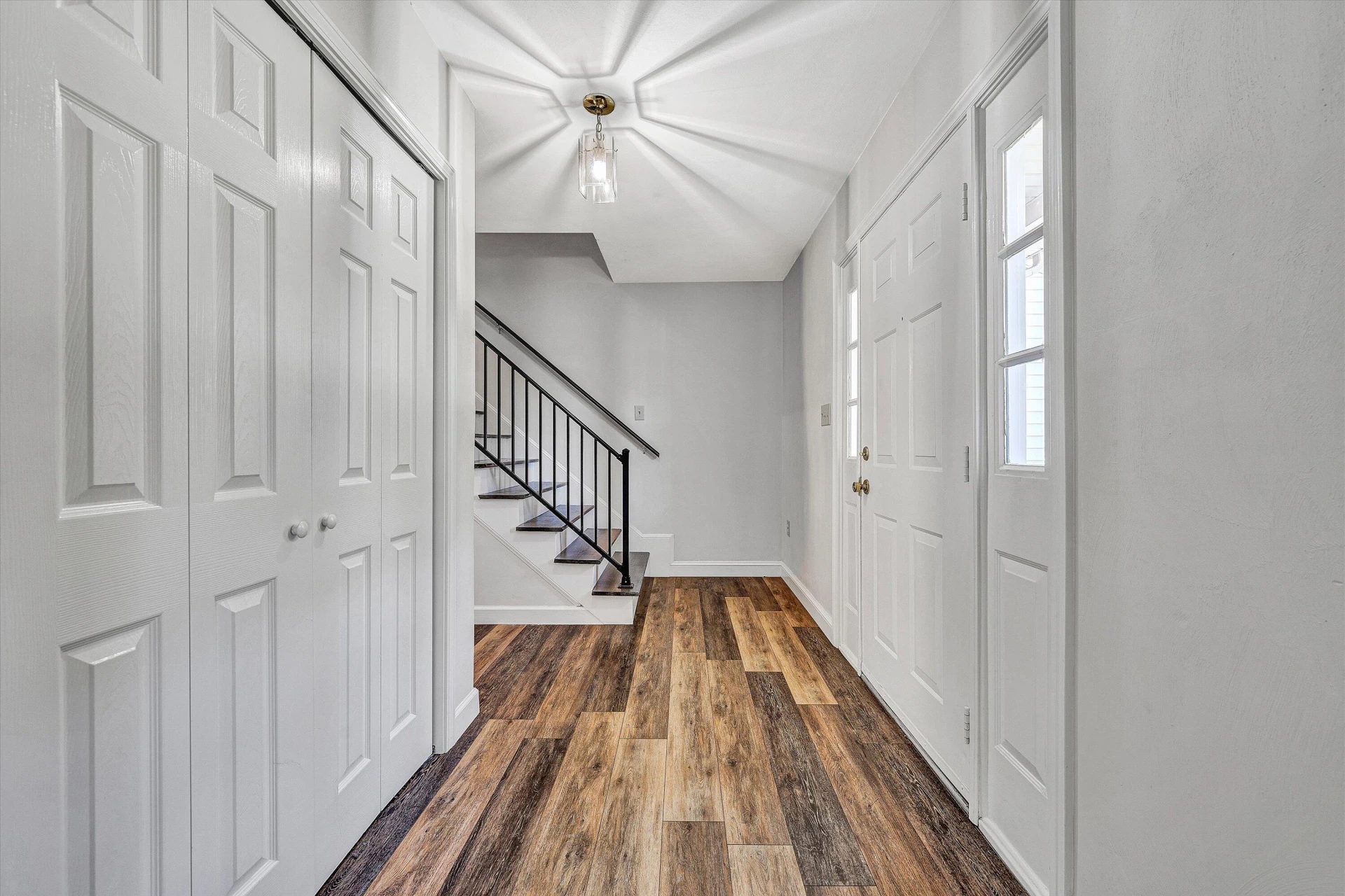 4477 Bonsack RD NE - Photo 10