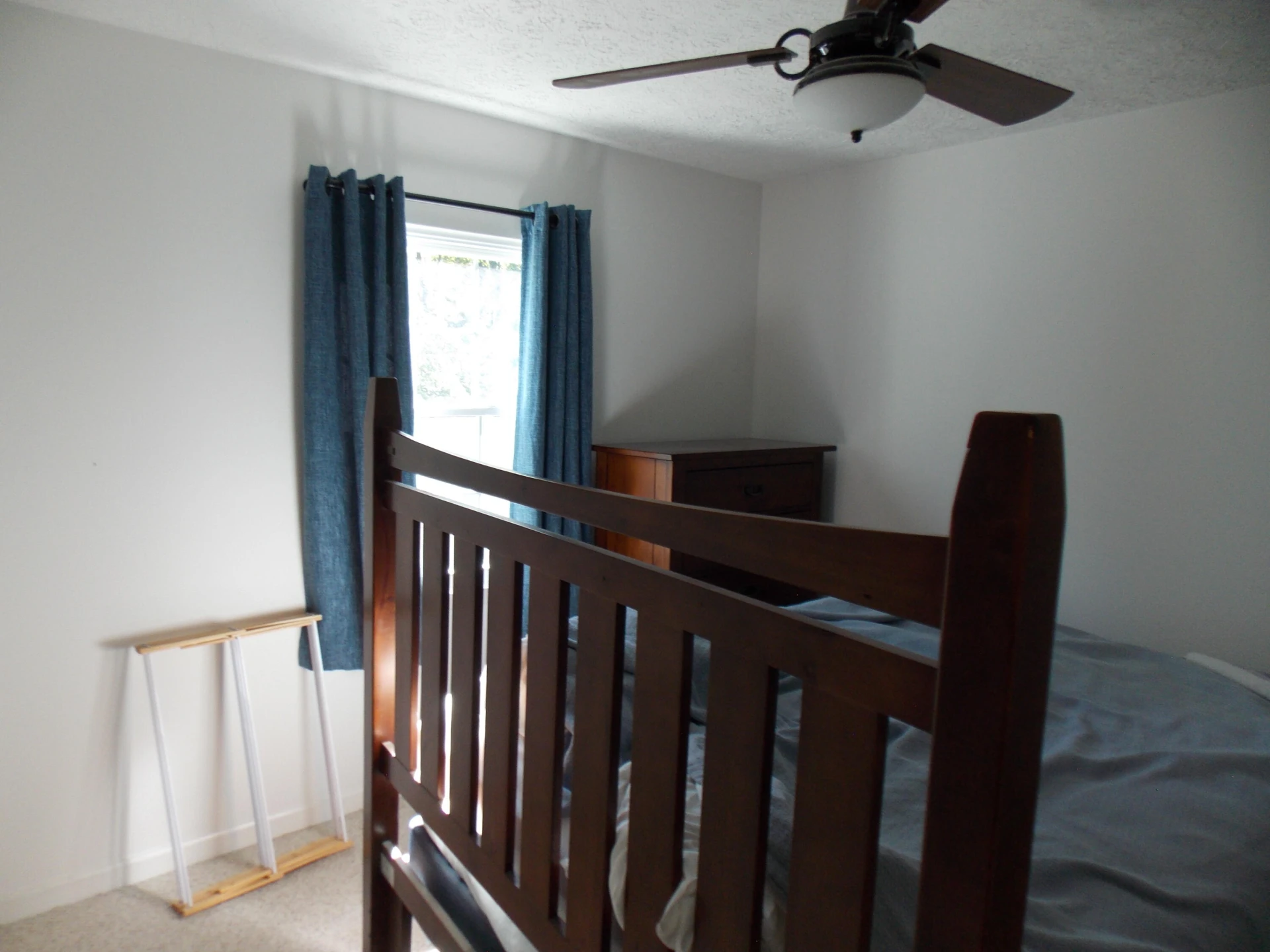 270 Tinkerview DR - Photo 10