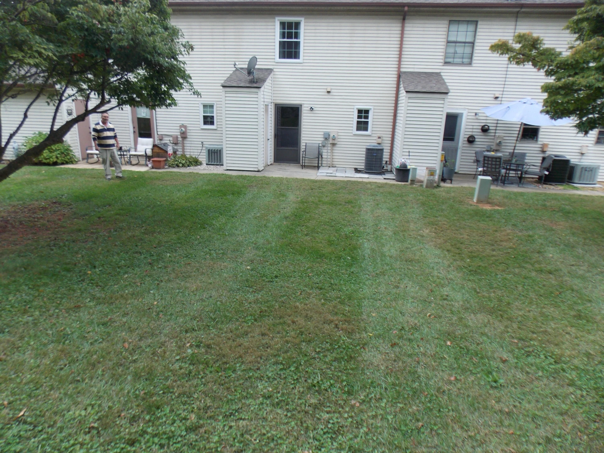 270 Tinkerview DR - Photo 2