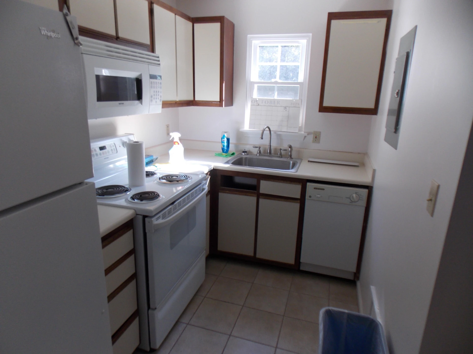 270 Tinkerview DR - Photo 3