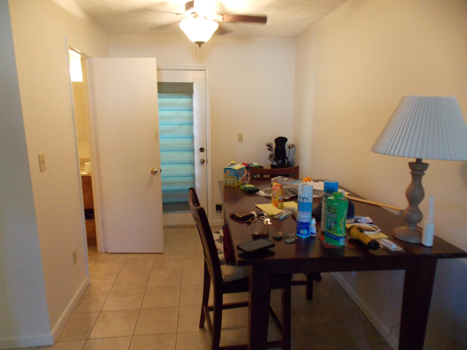 270 Tinkerview DR - Photo 4