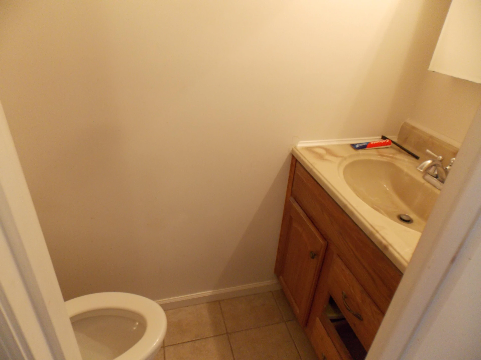 270 Tinkerview DR - Photo 5