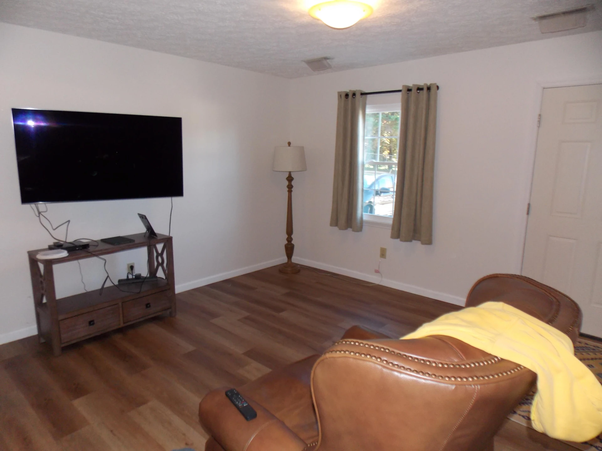 270 Tinkerview DR - Photo 6