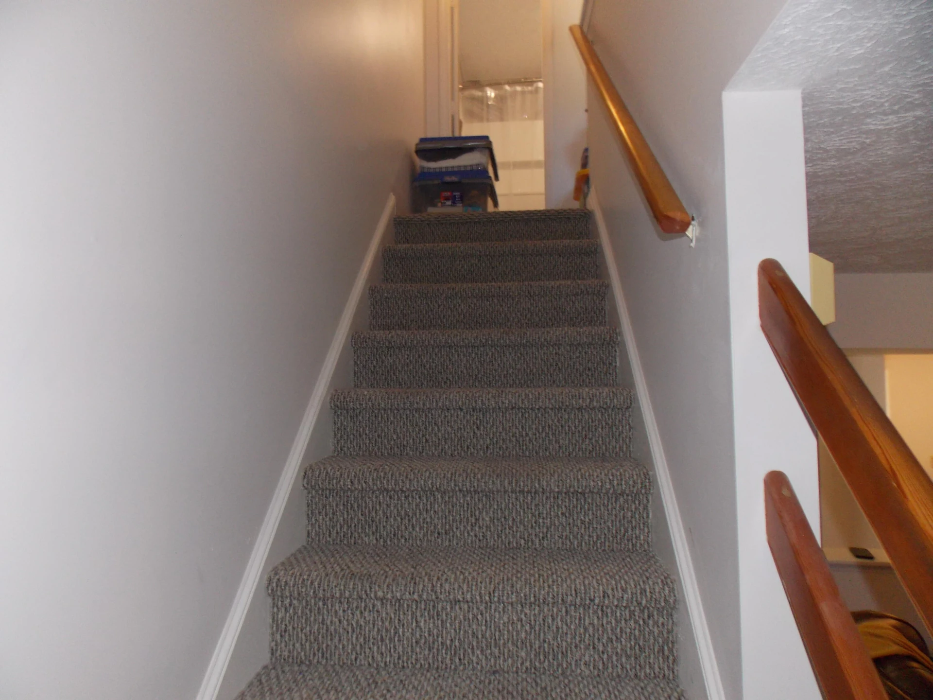 270 Tinkerview DR - Photo 7