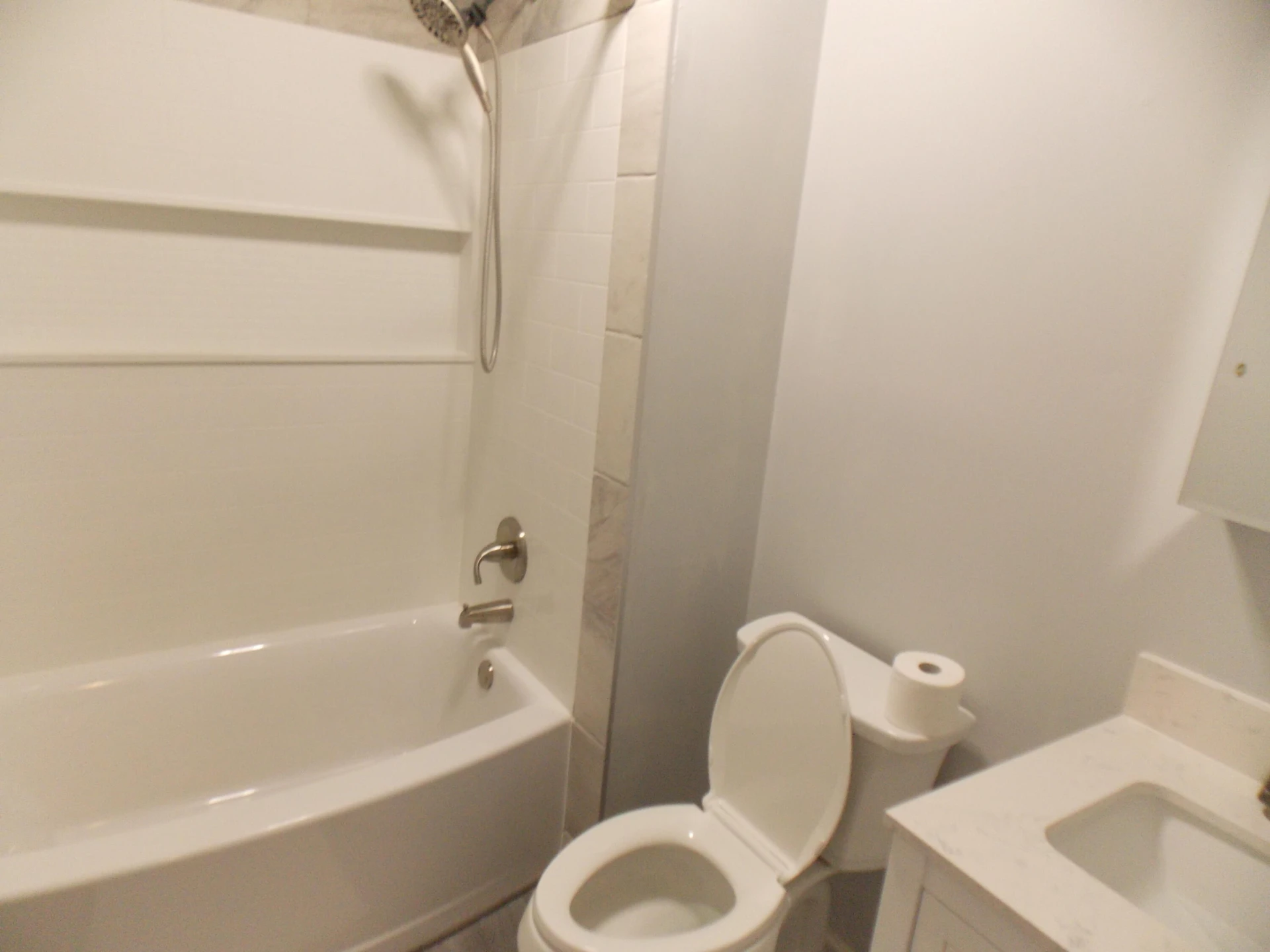 270 Tinkerview DR - Photo 8