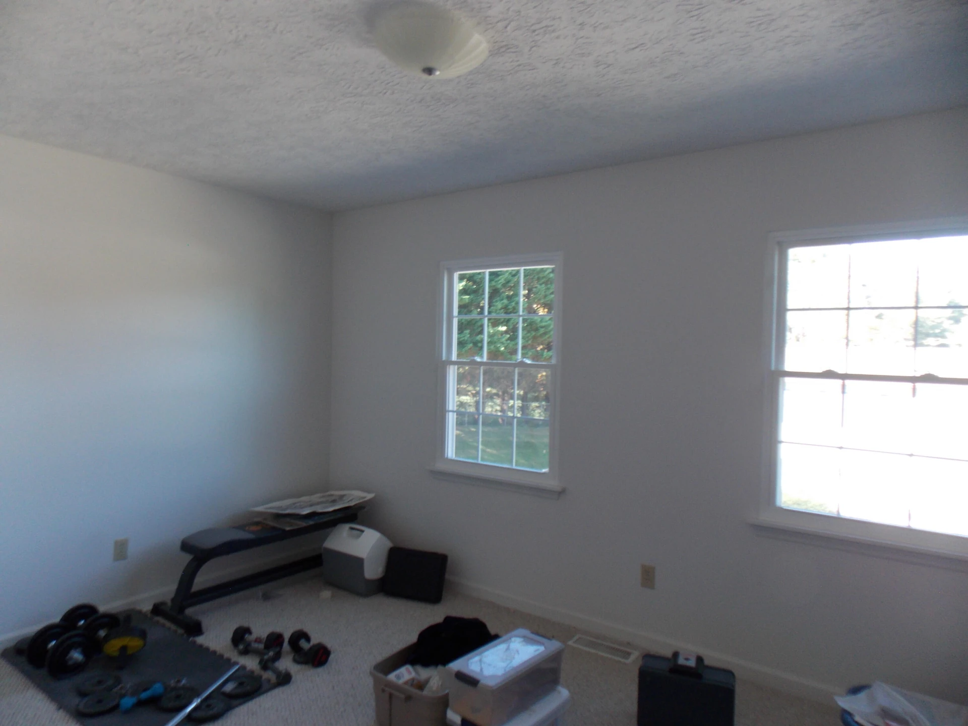 270 Tinkerview DR - Photo 9