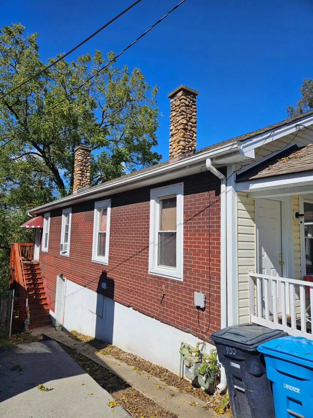 722 Morrill AVE SE - Photo 2