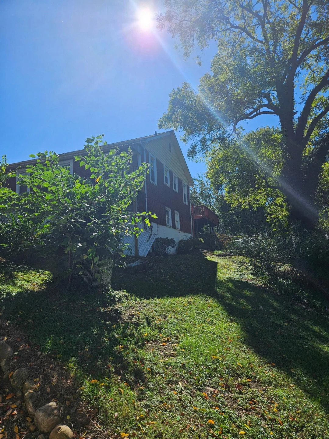 722 Morrill AVE SE - Photo 3