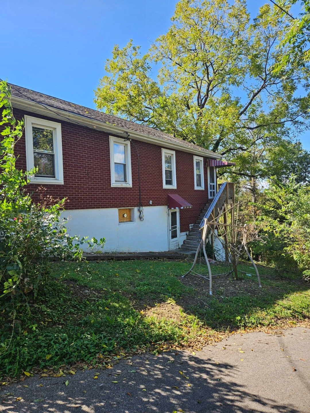 722 Morrill AVE SE - Photo 4