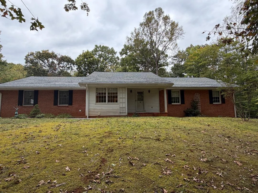206 brookledge DR