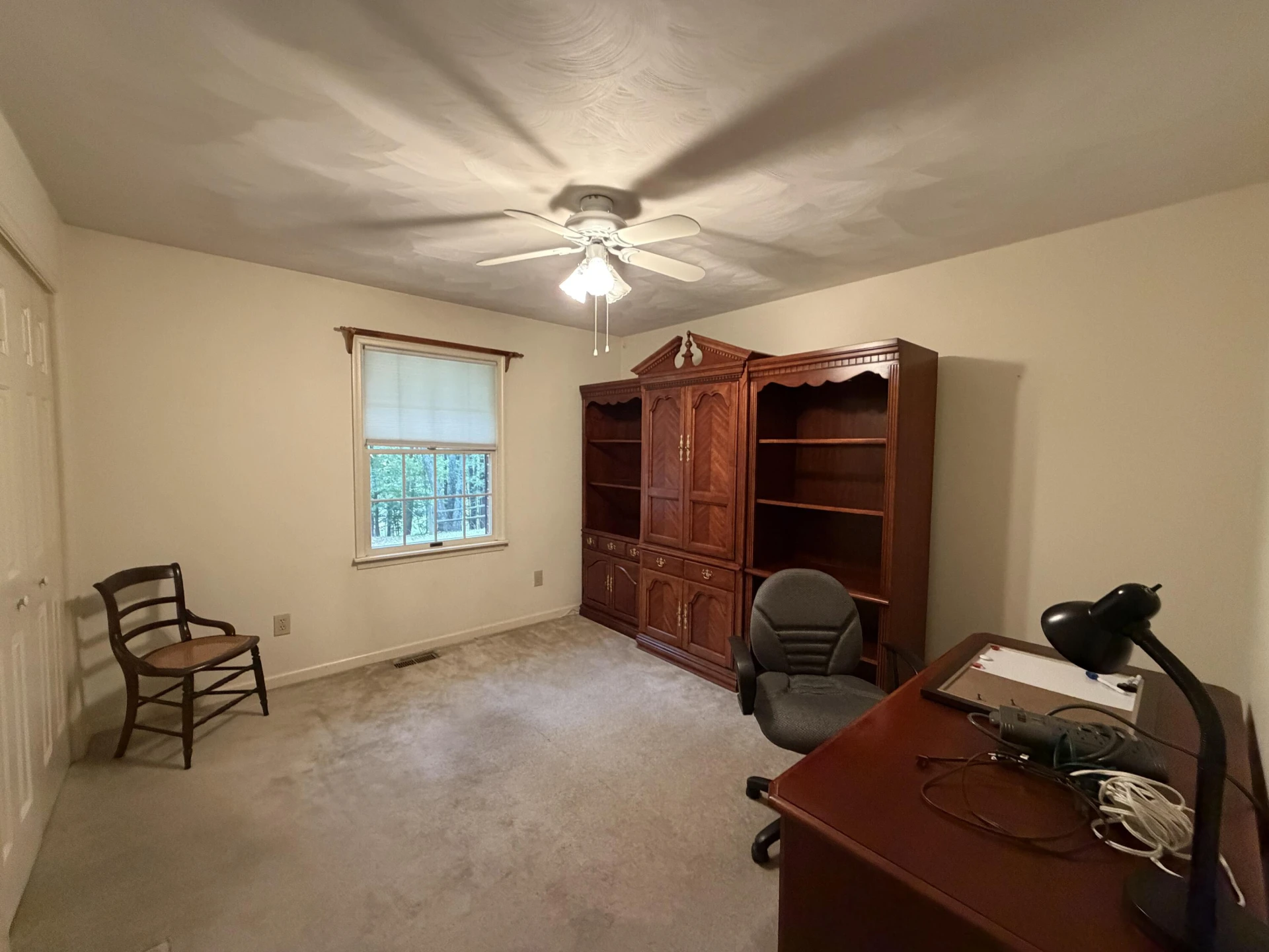 206 brookledge DR - Photo 10