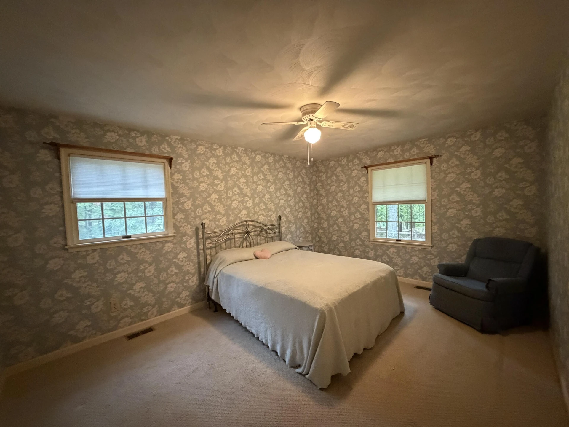 206 brookledge DR - Photo 11