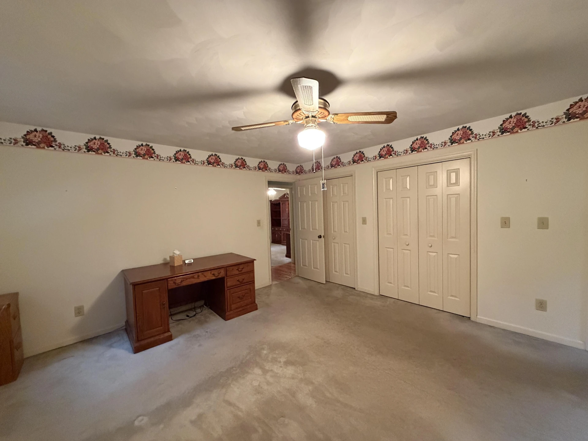 206 brookledge DR - Photo 12