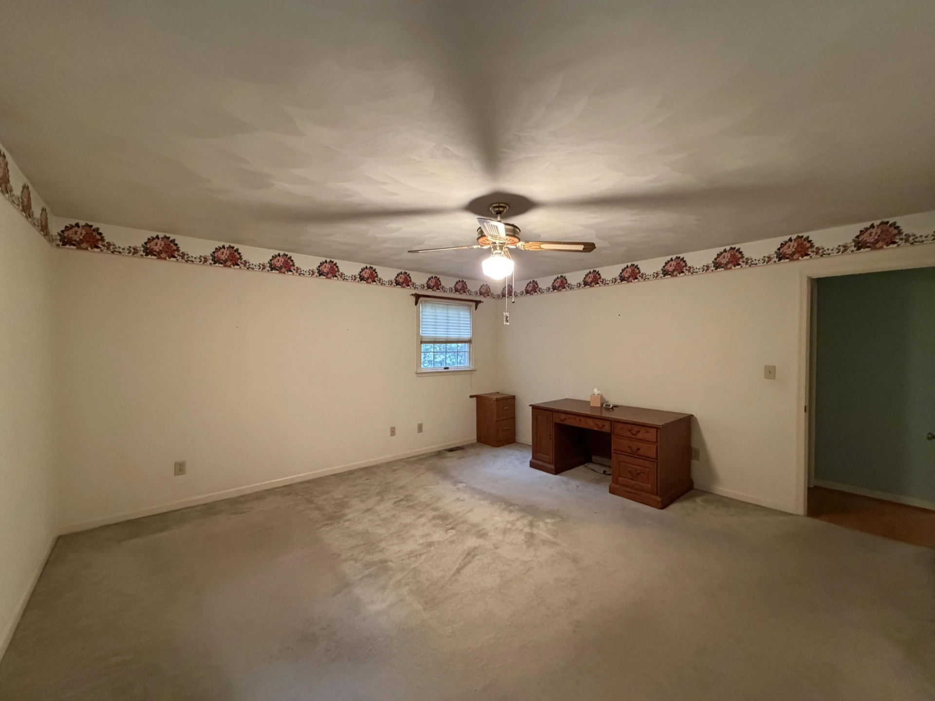 206 brookledge DR - Photo 13