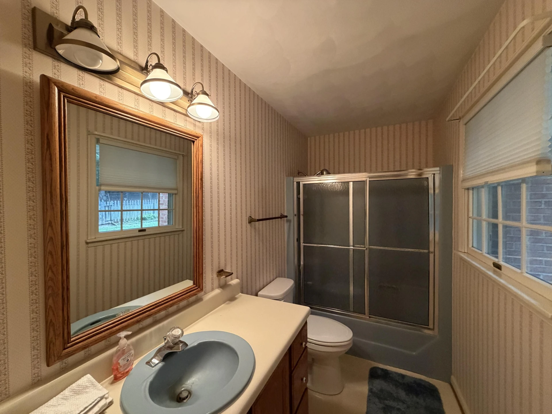 206 brookledge DR - Photo 14
