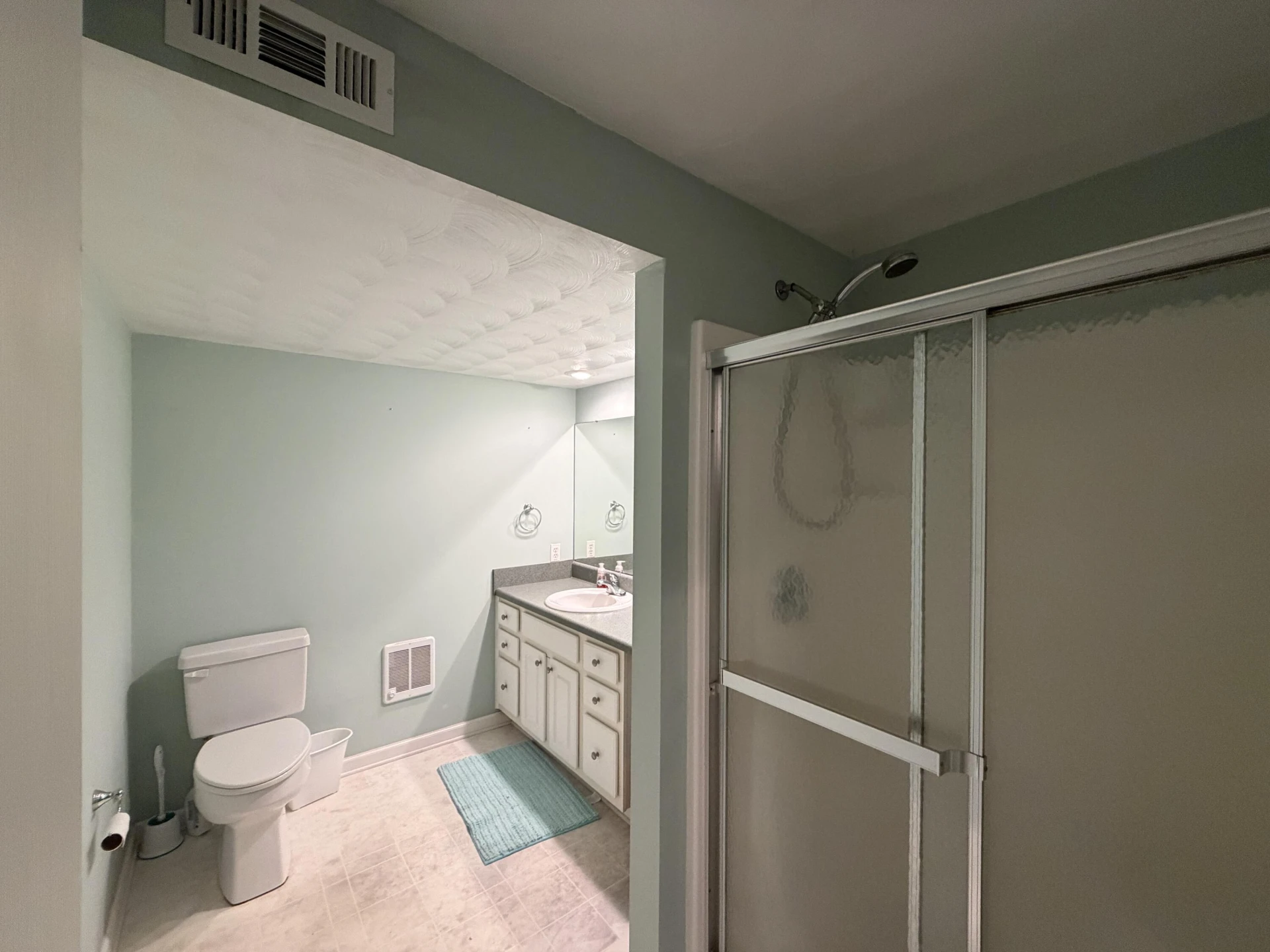 206 brookledge DR - Photo 15