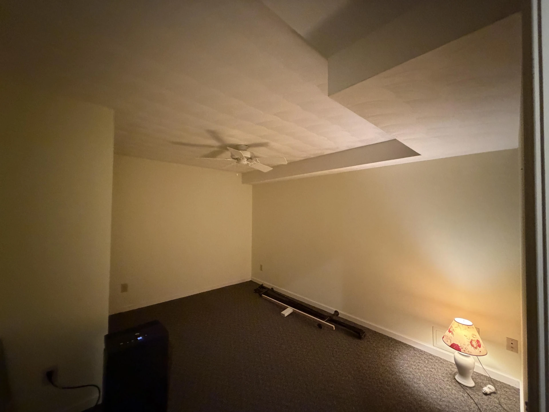 206 brookledge DR - Photo 16