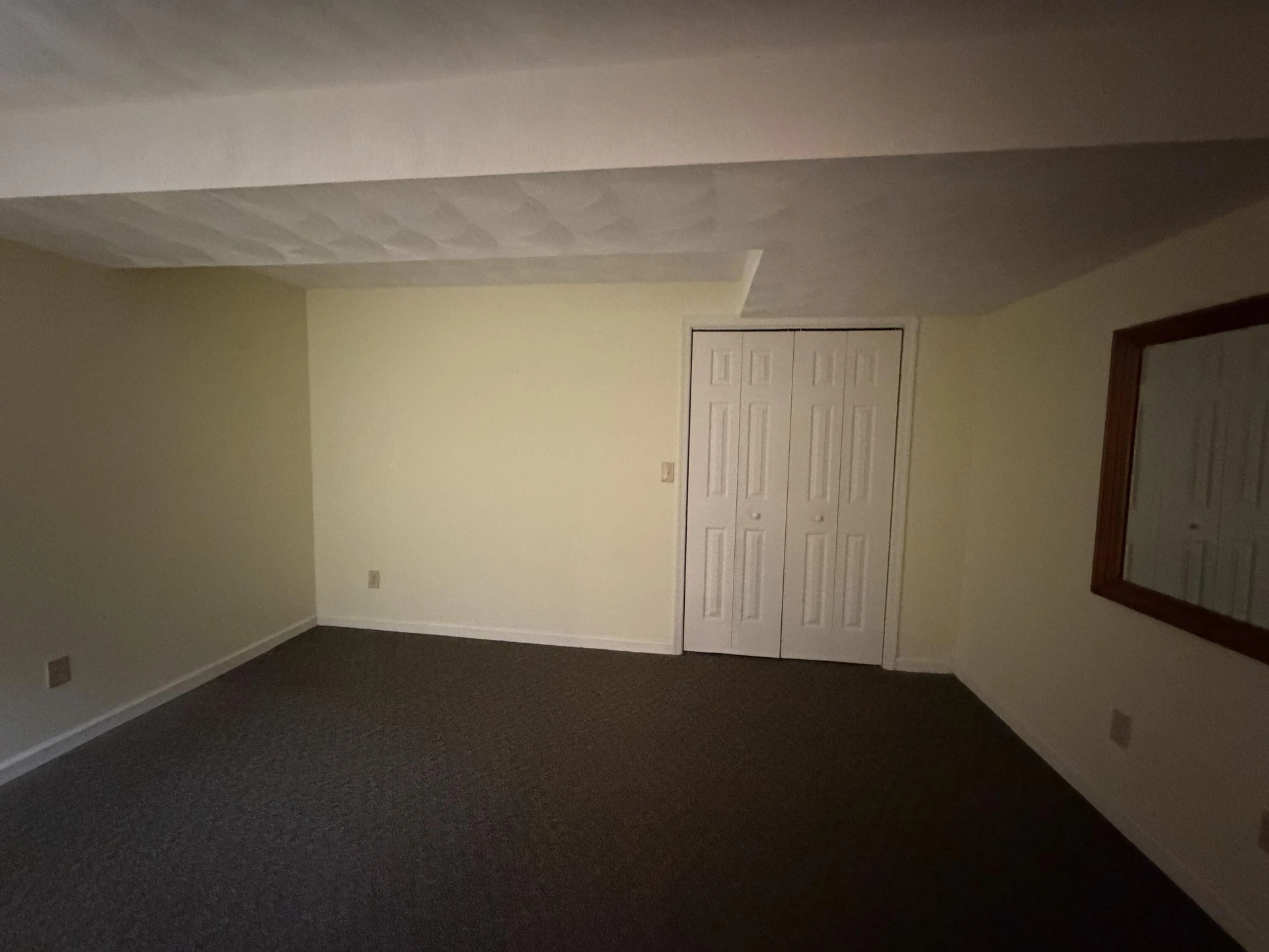 206 brookledge DR - Photo 17