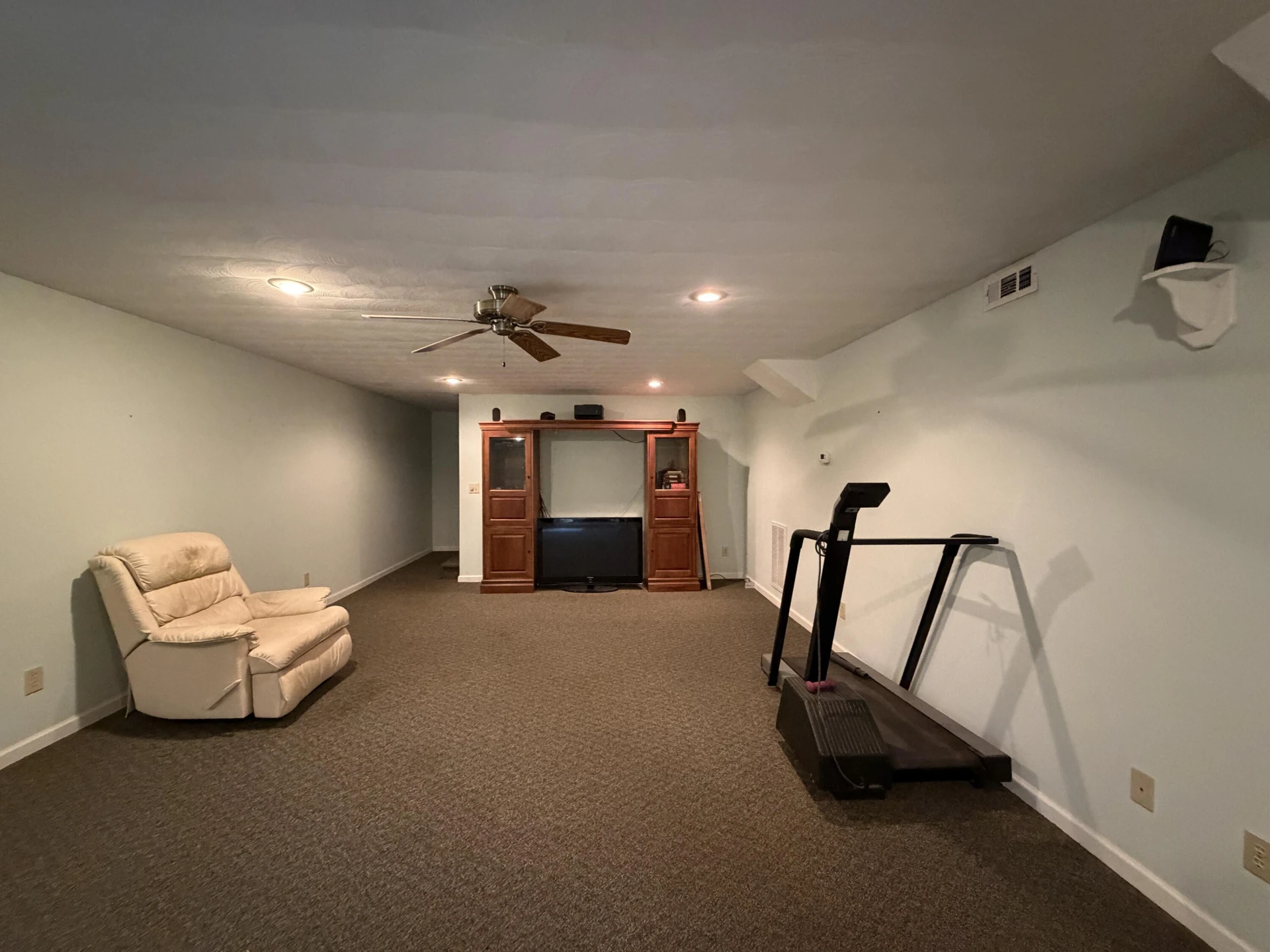 206 brookledge DR - Photo 18