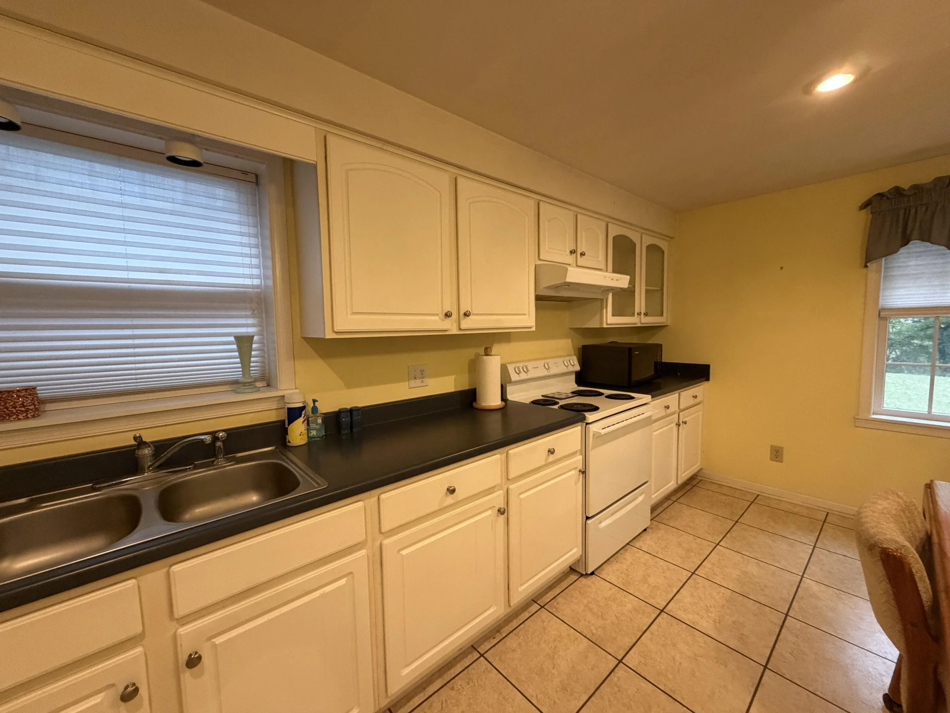 206 brookledge DR - Photo 19