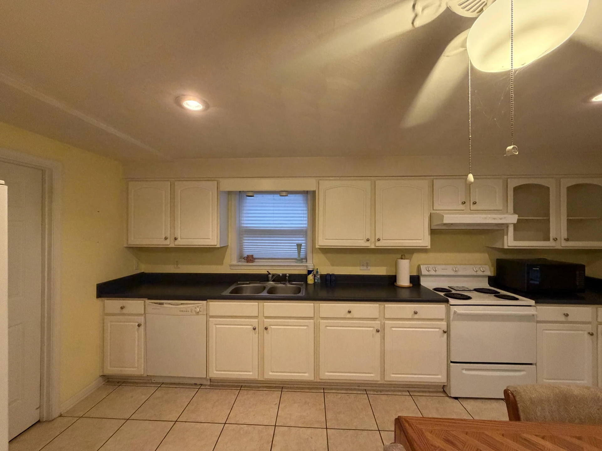 206 brookledge DR - Photo 20