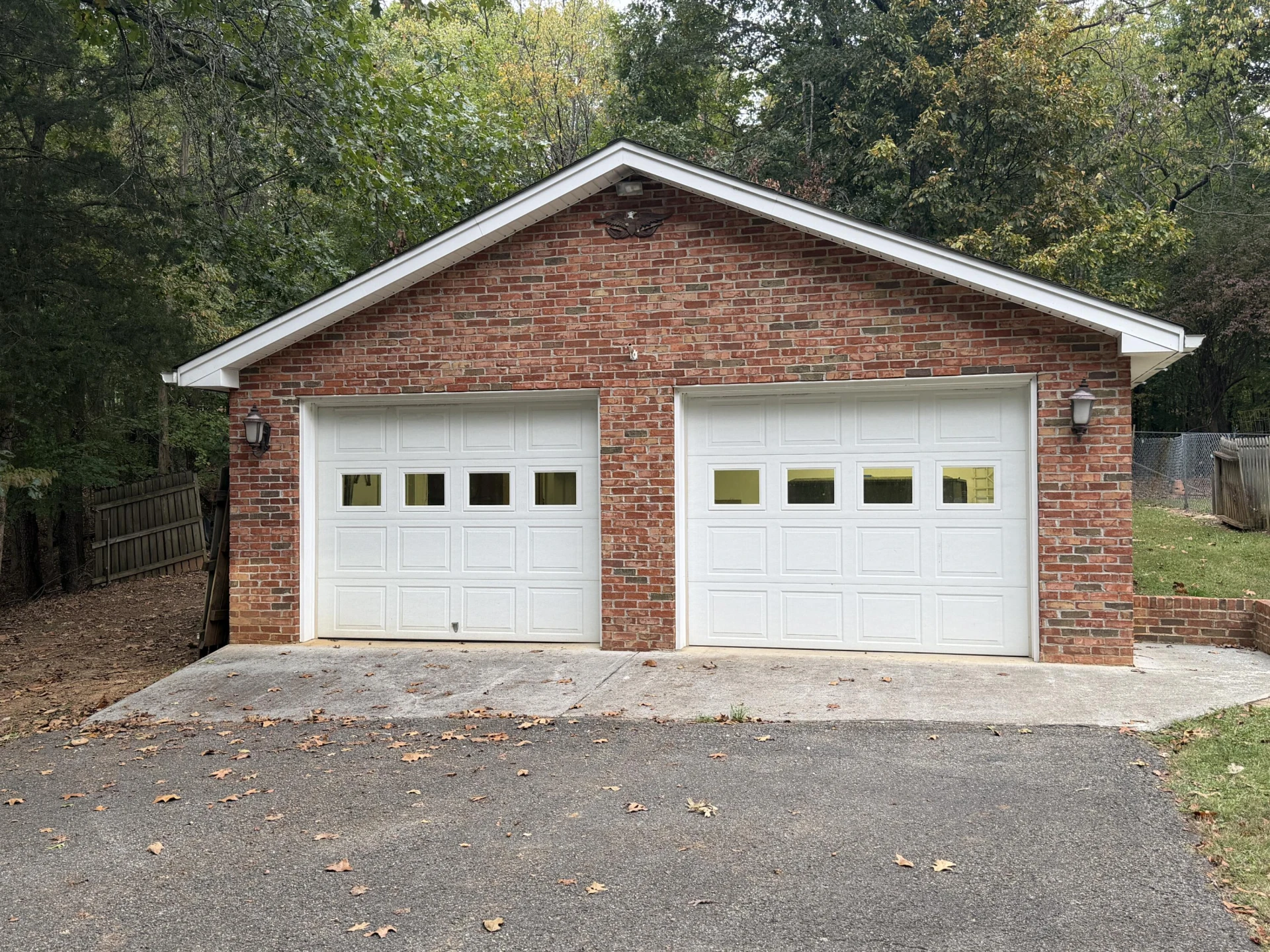 206 brookledge DR - Photo 4