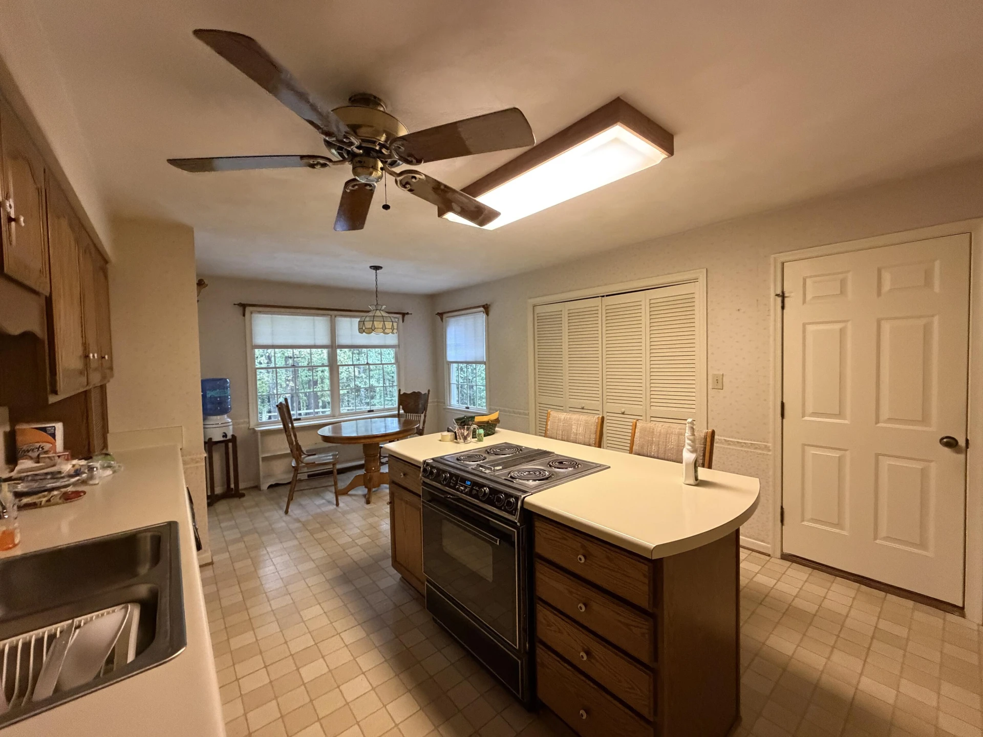 206 brookledge DR - Photo 5