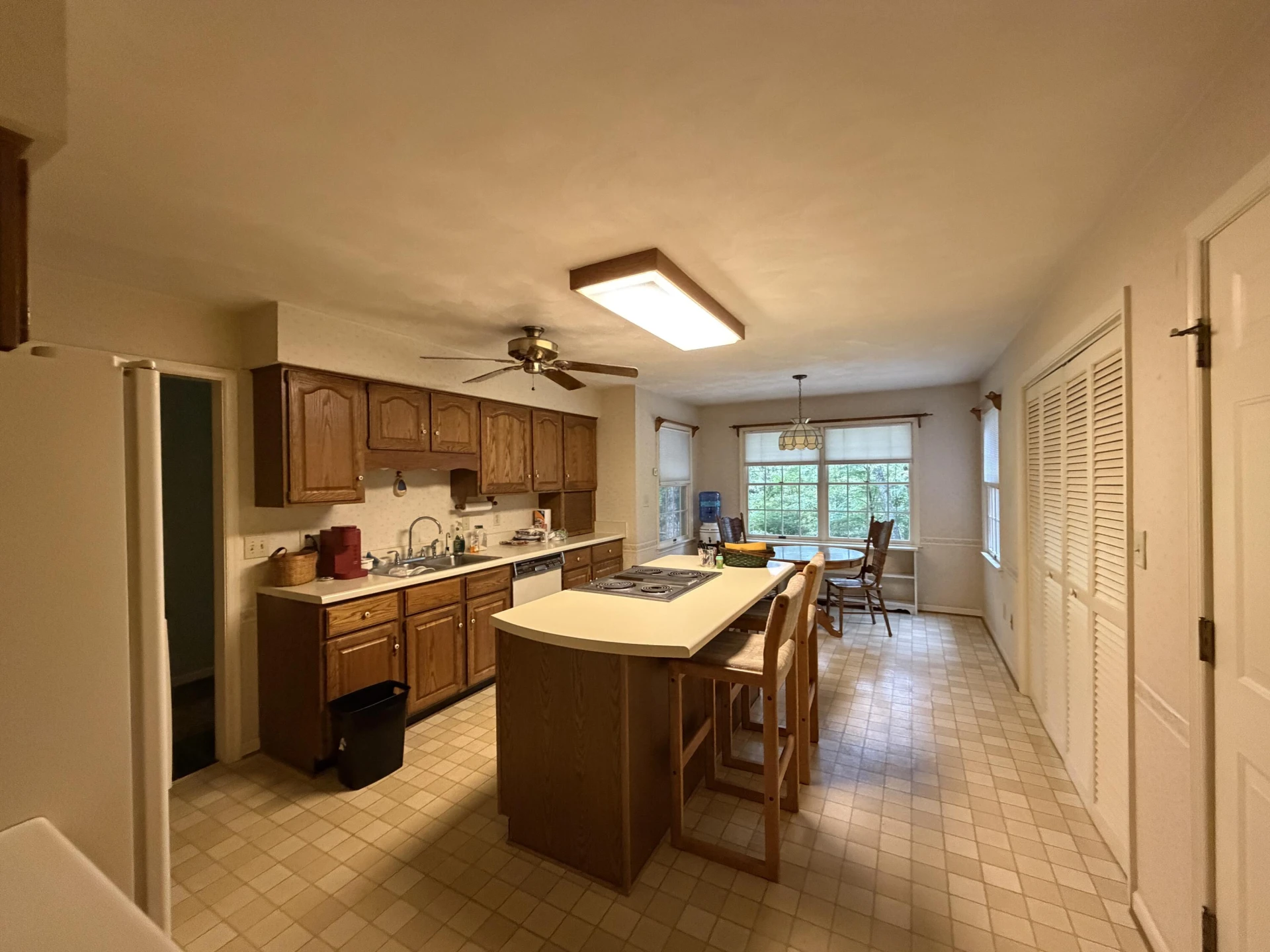 206 brookledge DR - Photo 6