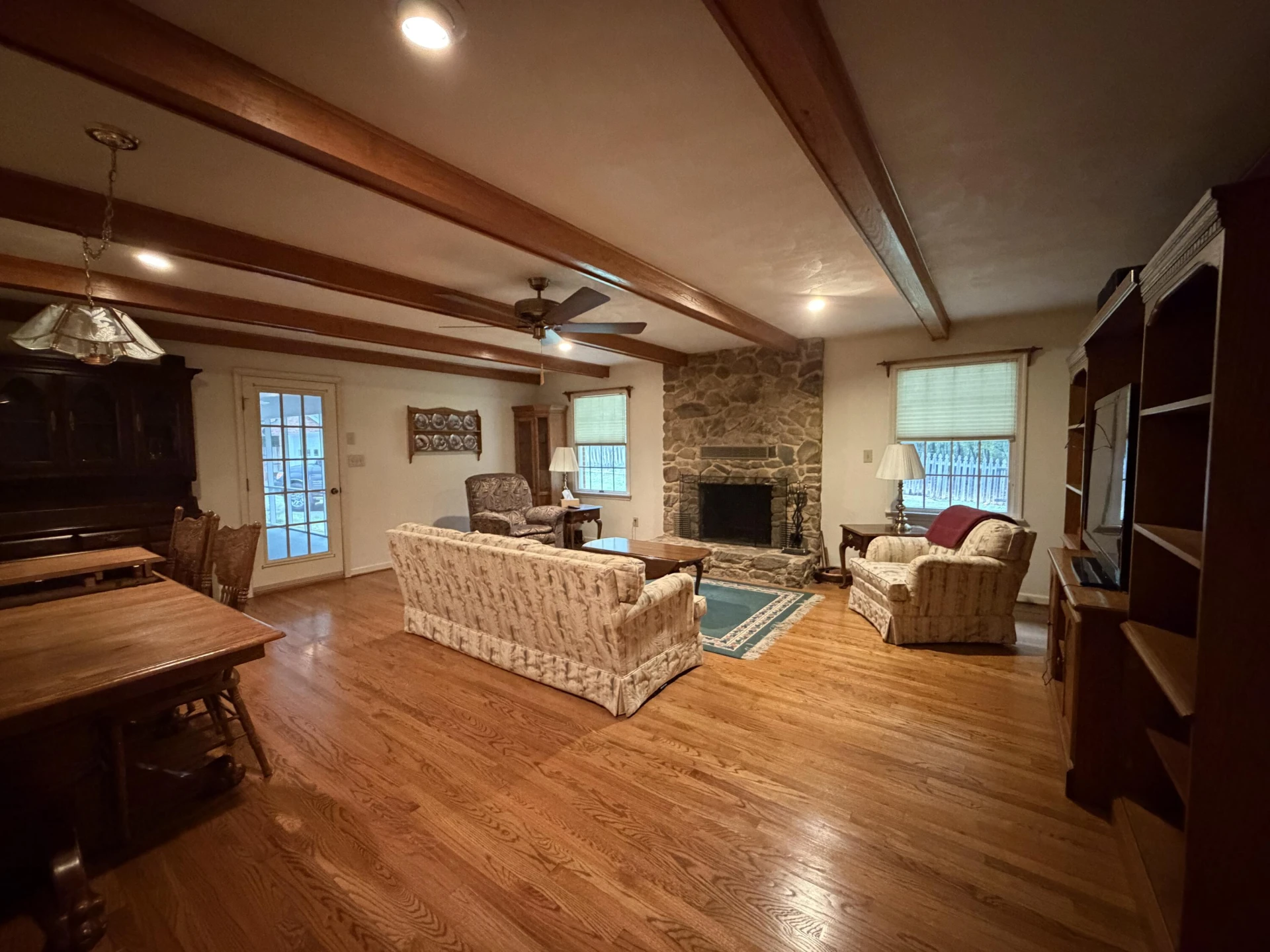 206 brookledge DR - Photo 8