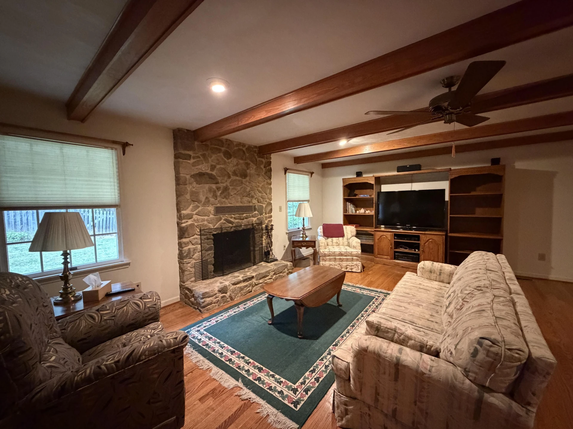206 brookledge DR - Photo 9