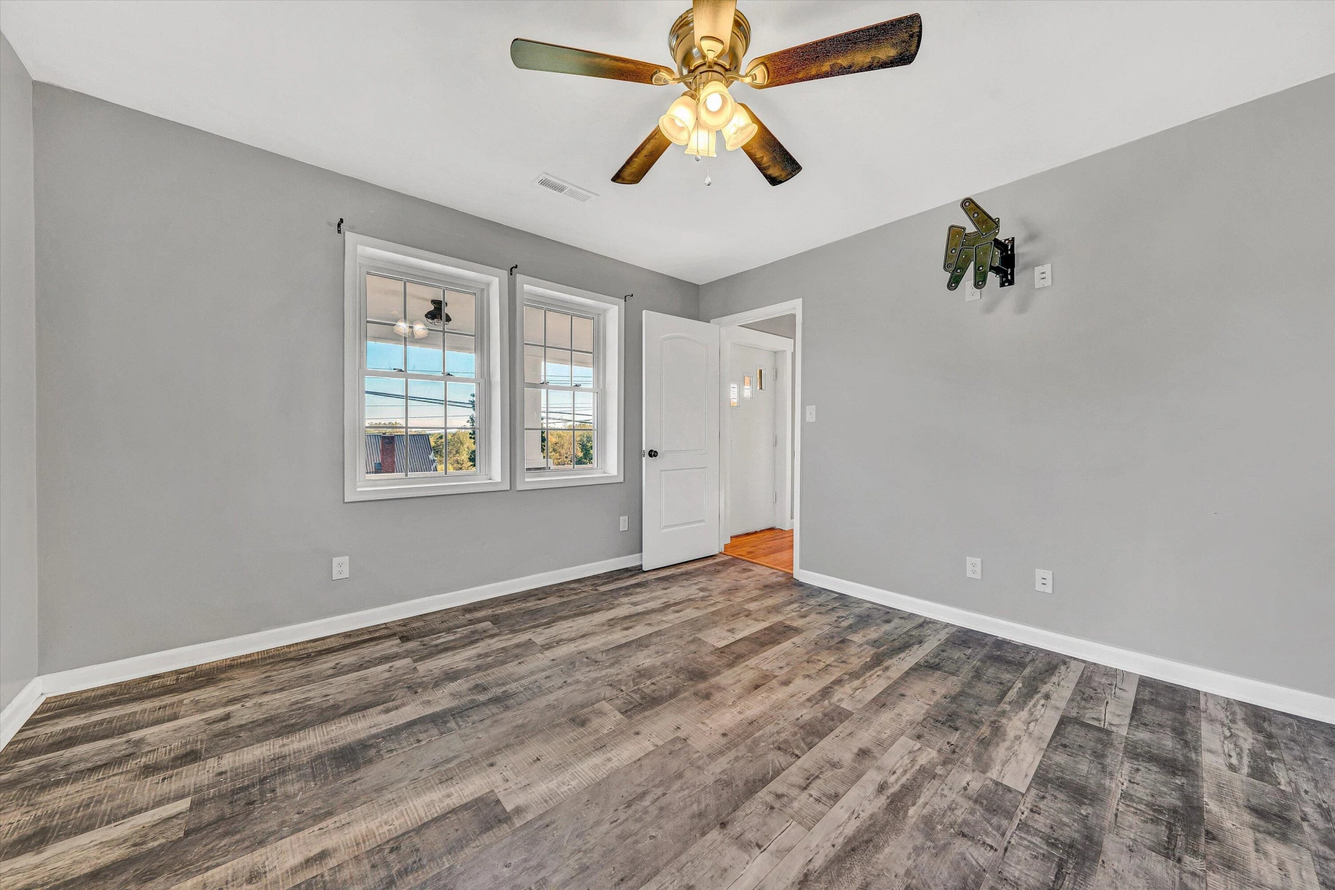 2891 Old Franklin - Photo 10