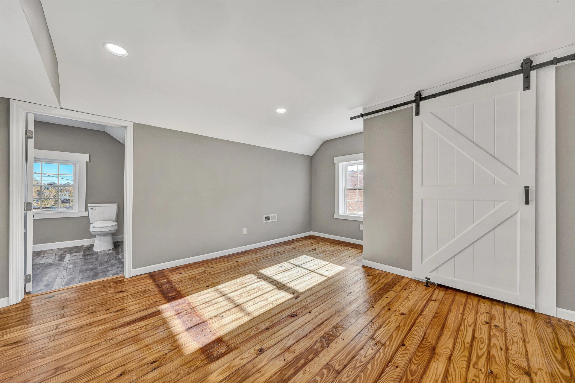 2891 Old Franklin - Photo 11