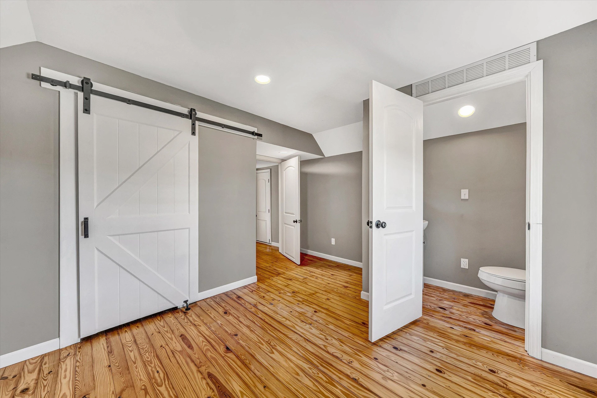2891 Old Franklin - Photo 13