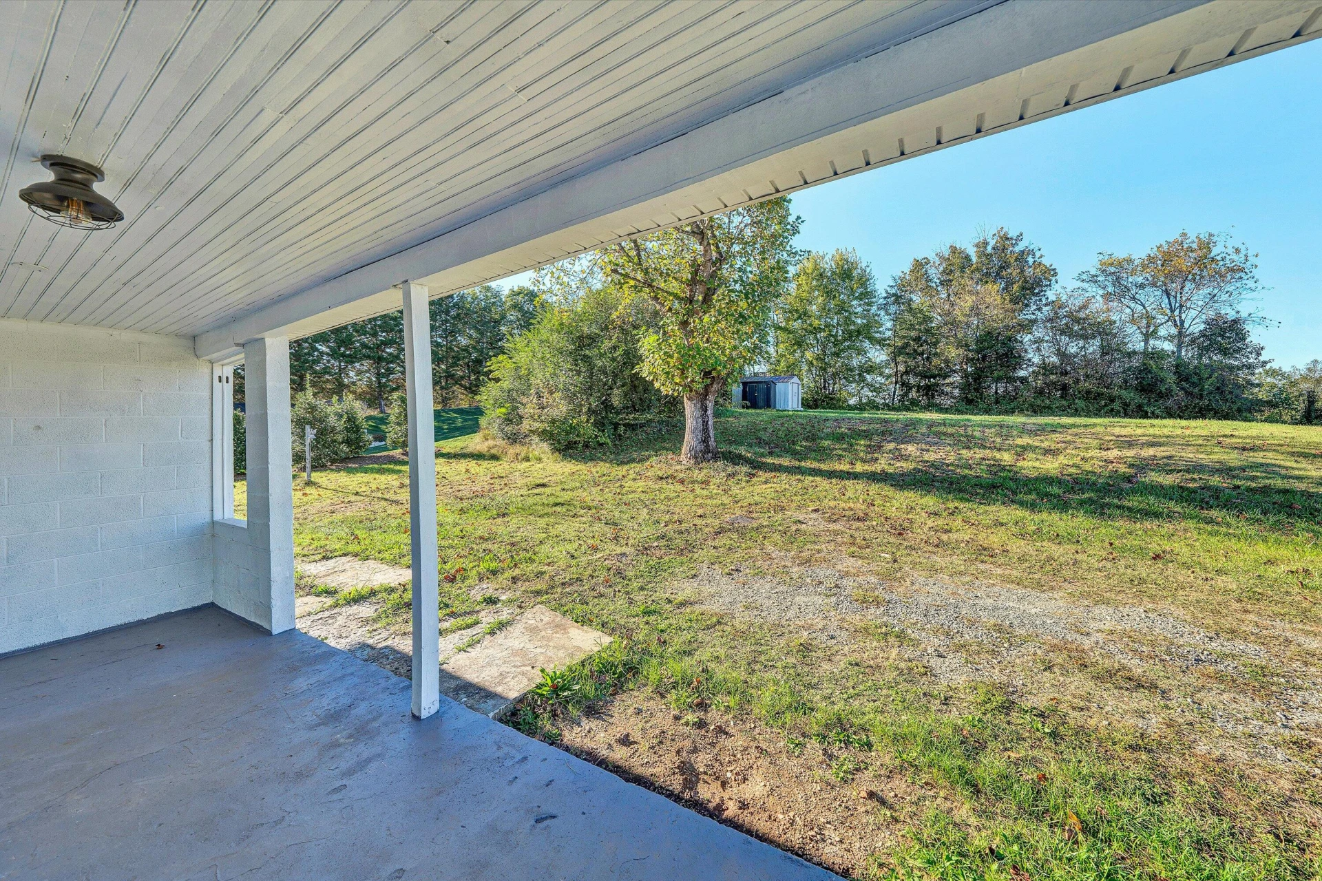 2891 Old Franklin - Photo 14