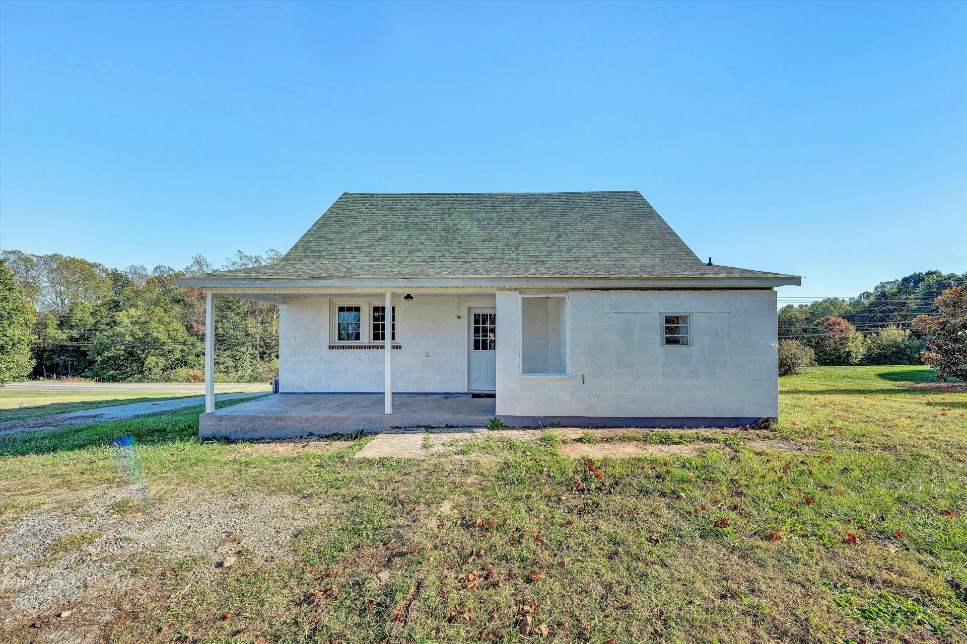 2891 Old Franklin - Photo 16